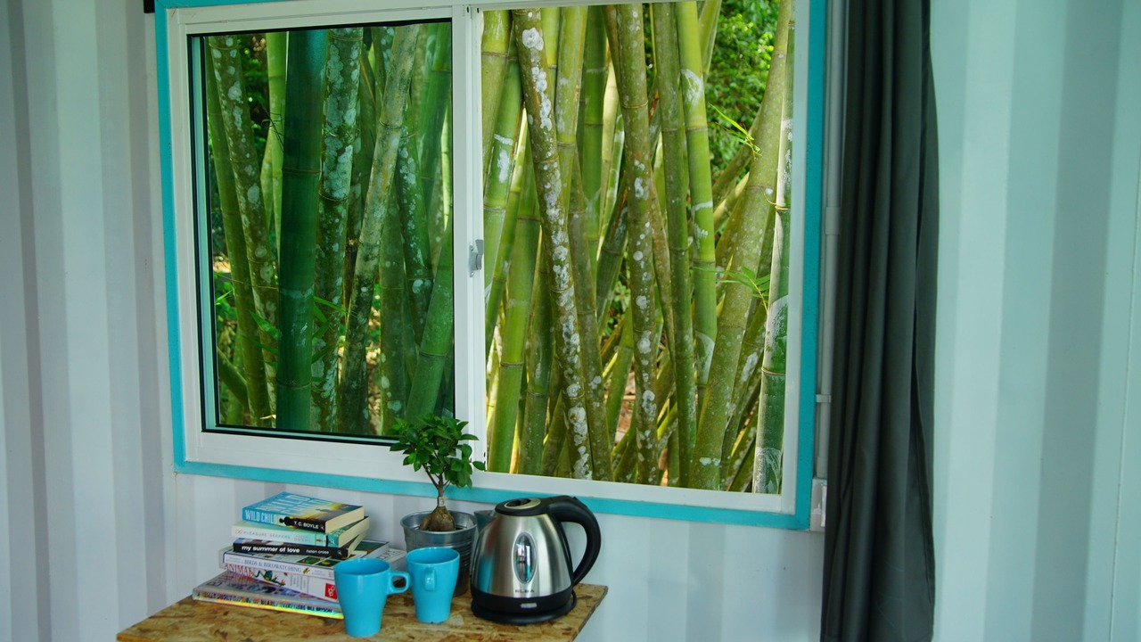 Photo of Bedroom in Hulu Selangor