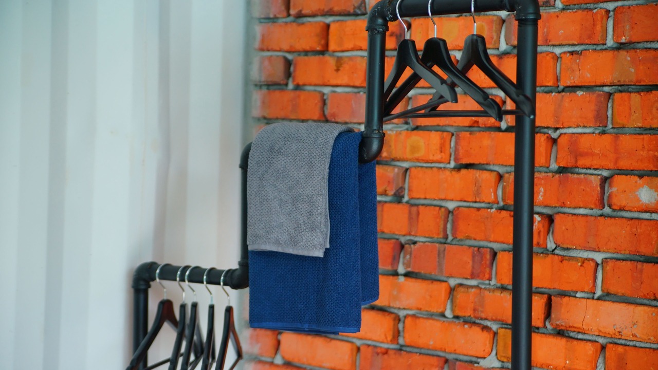 Photo of Bedroom in Hulu Selangor