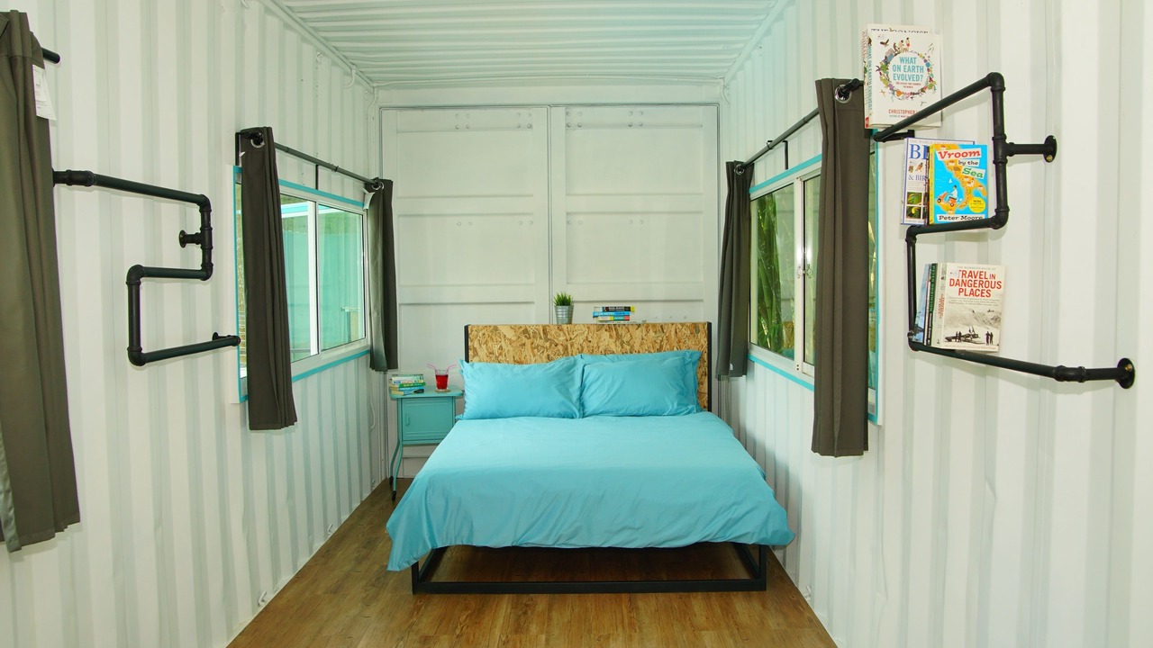 Photo of Bedroom in Hulu Selangor