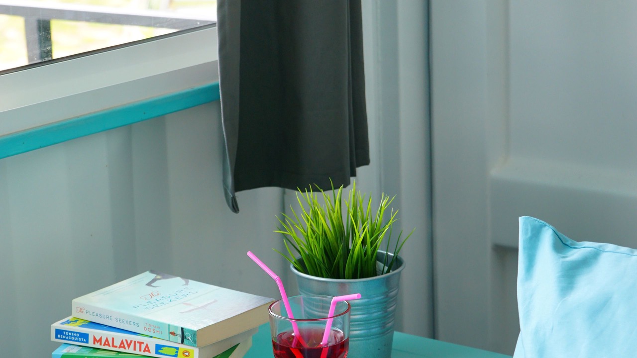 Photo of Bedroom in Hulu Selangor