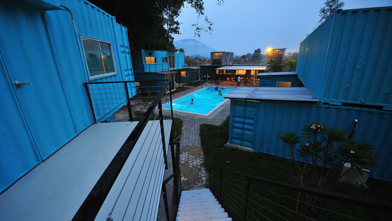 Photo of Outdoor in Hulu Selangor