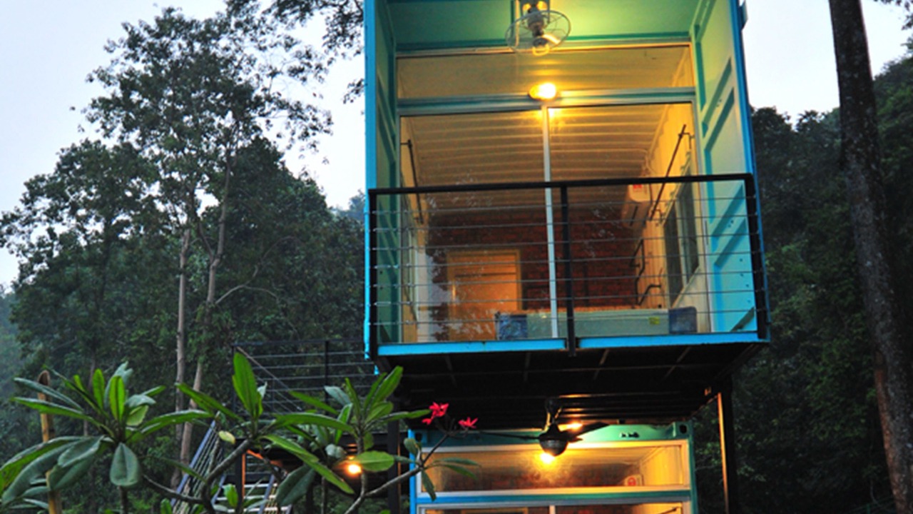 Photo of Outdoor in Hulu Selangor