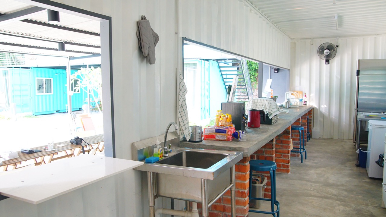 Photo of Others in Hulu Selangor