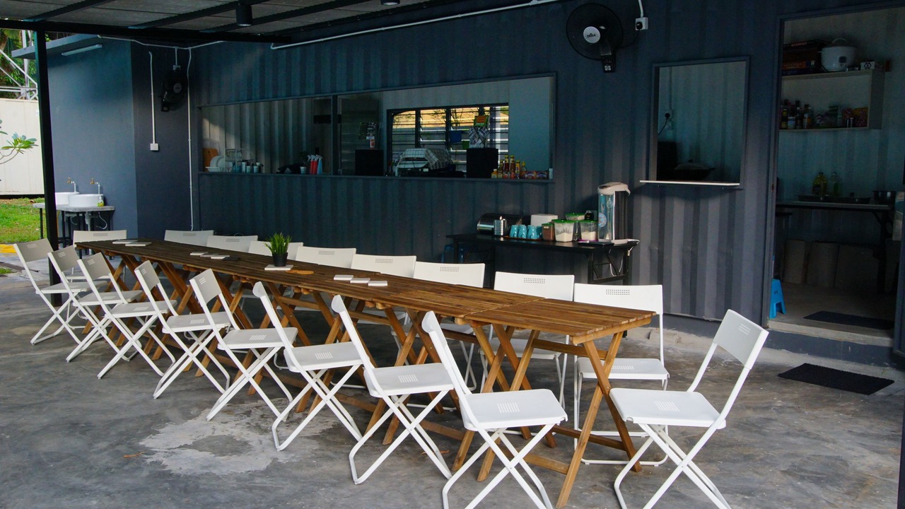 Photo of Others in Hulu Selangor