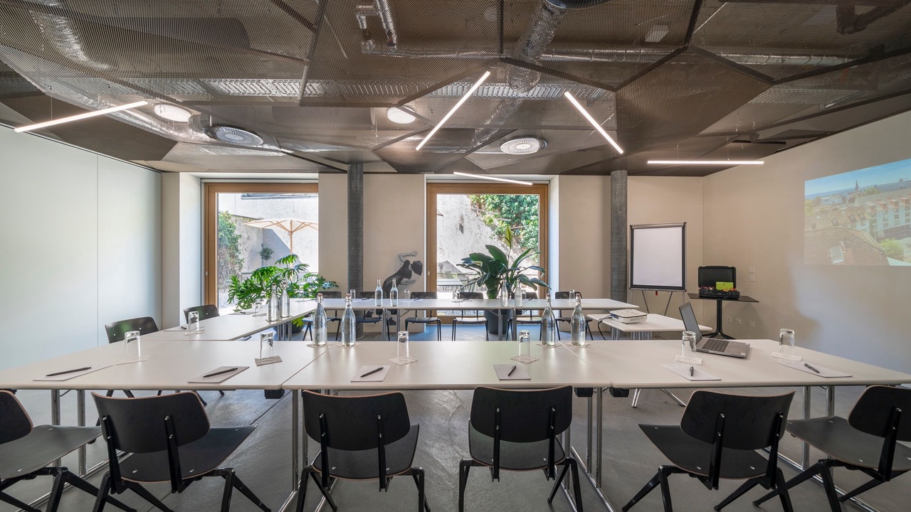 Photo of Others in Vorstadte