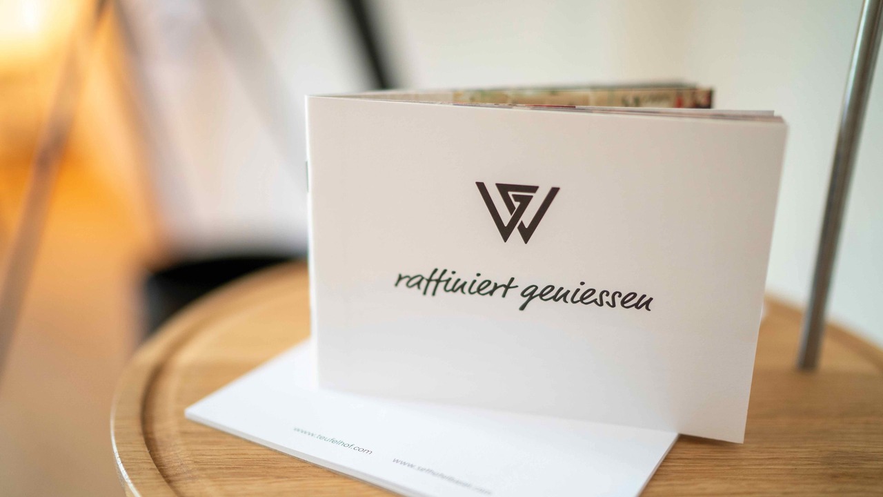 Photo of Bedroom in Vorstadte