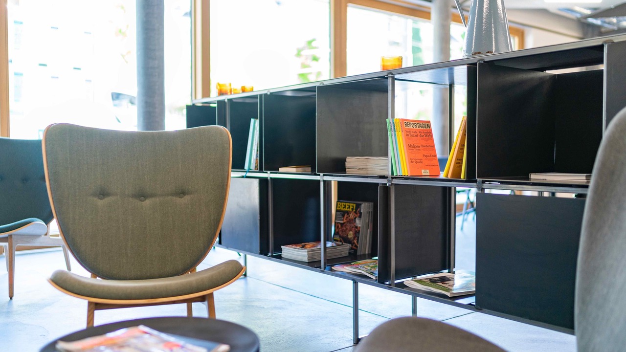 Photo of Others in Vorstadte