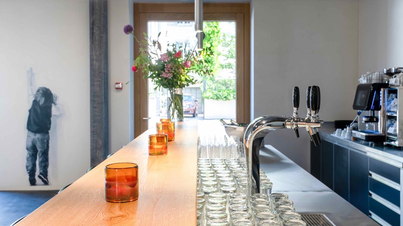 Photo of Others in Vorstadte