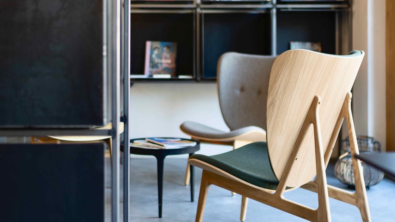 Photo of Others in Vorstadte