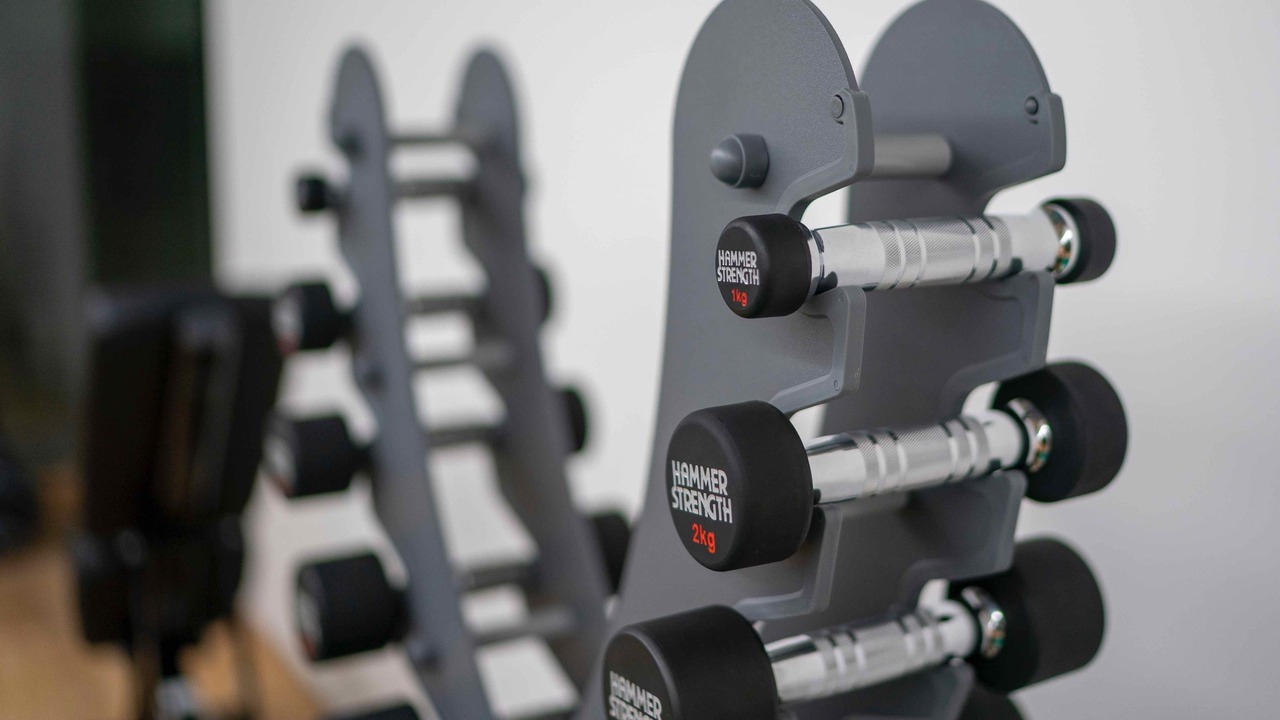 Photo of Others in Vorstadte