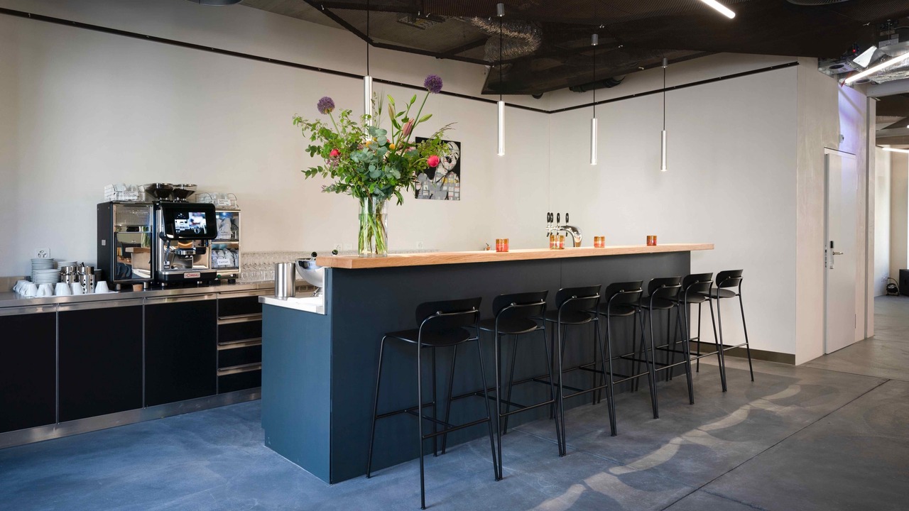 Photo of Others in Vorstadte