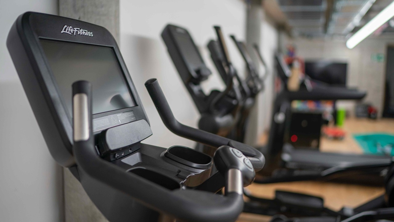 Photo of Others in Vorstadte