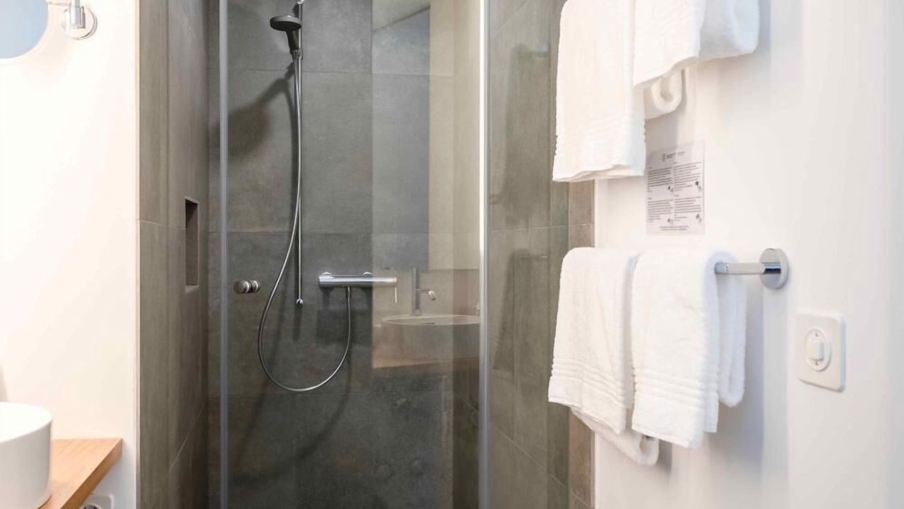 Photo of Others in Vorstadte