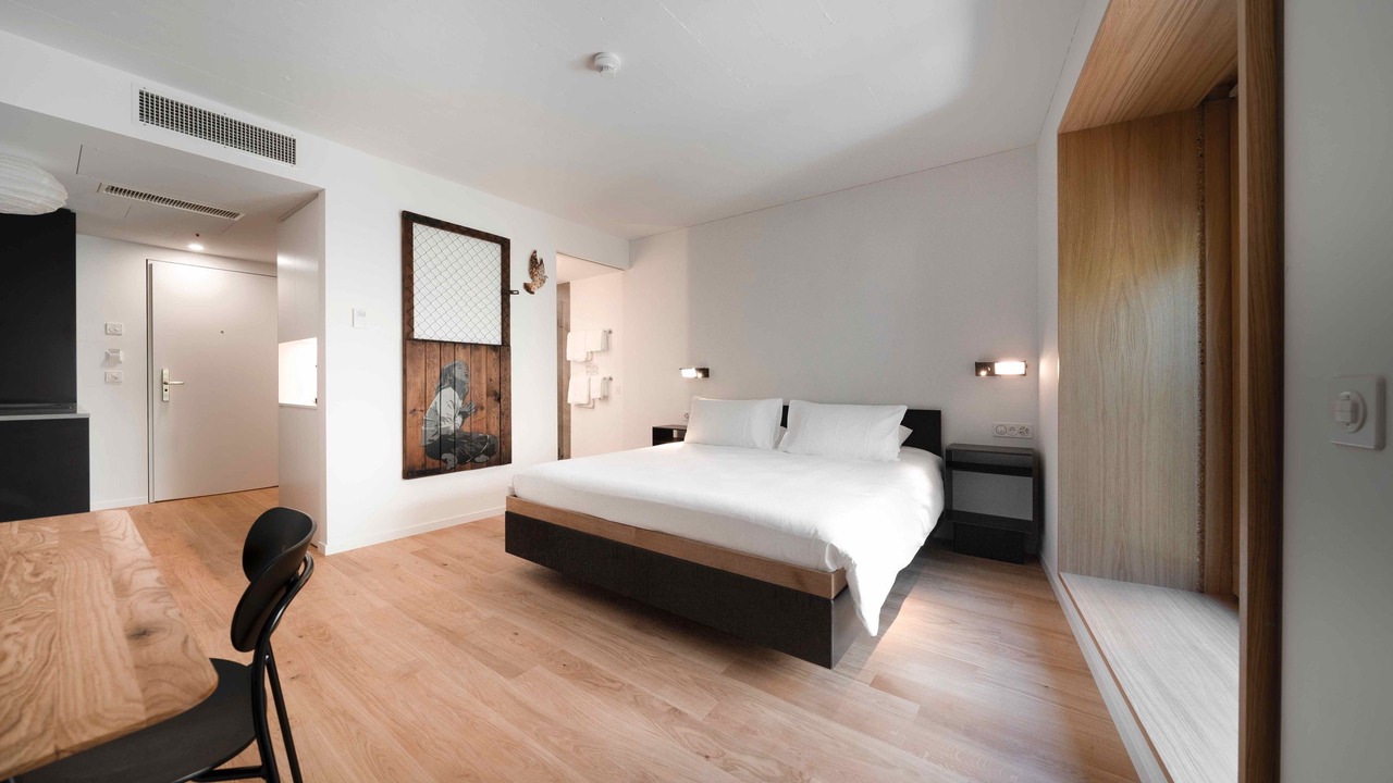 Photo of Outdoor in Vorstadte