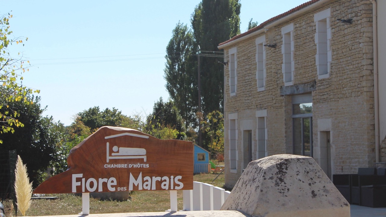 Photo of Outdoor in Vix