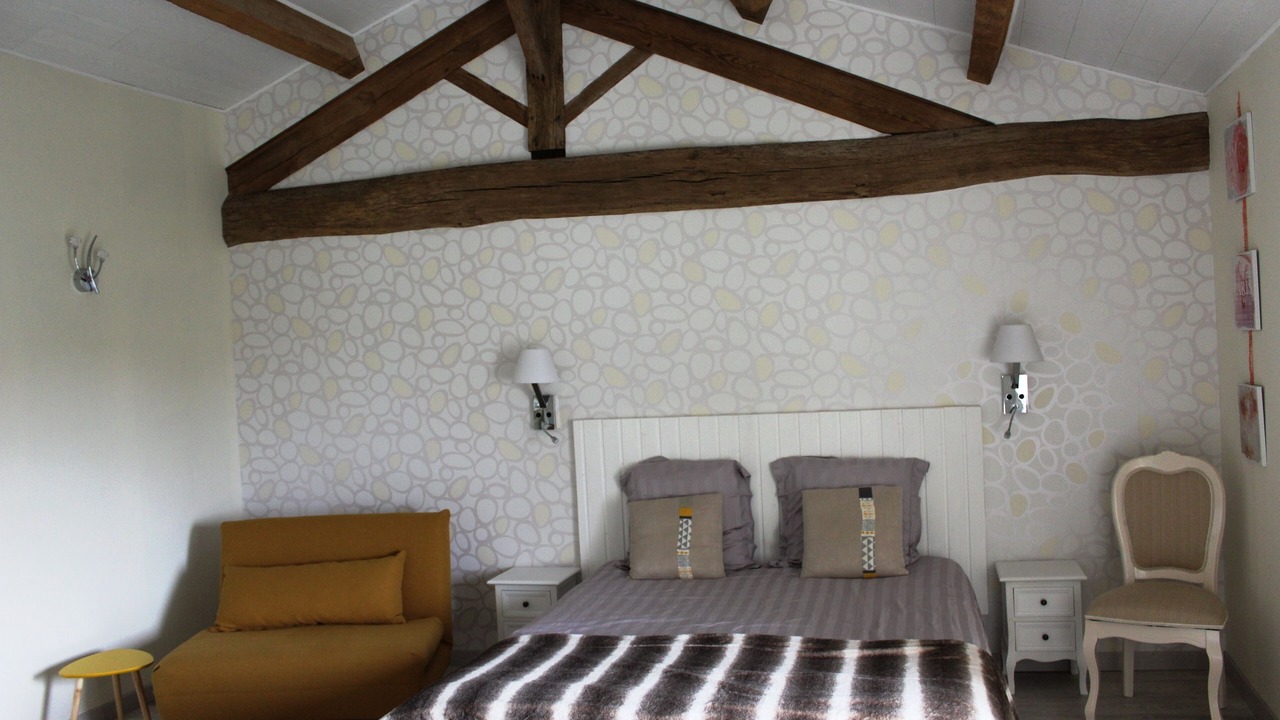 Photo of Others in Vix