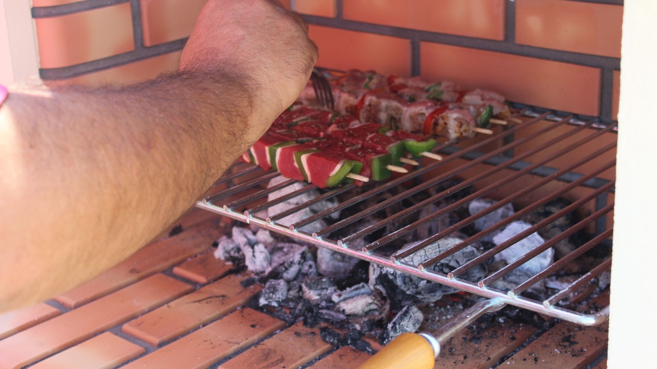 Photo of Outdoor in Vix