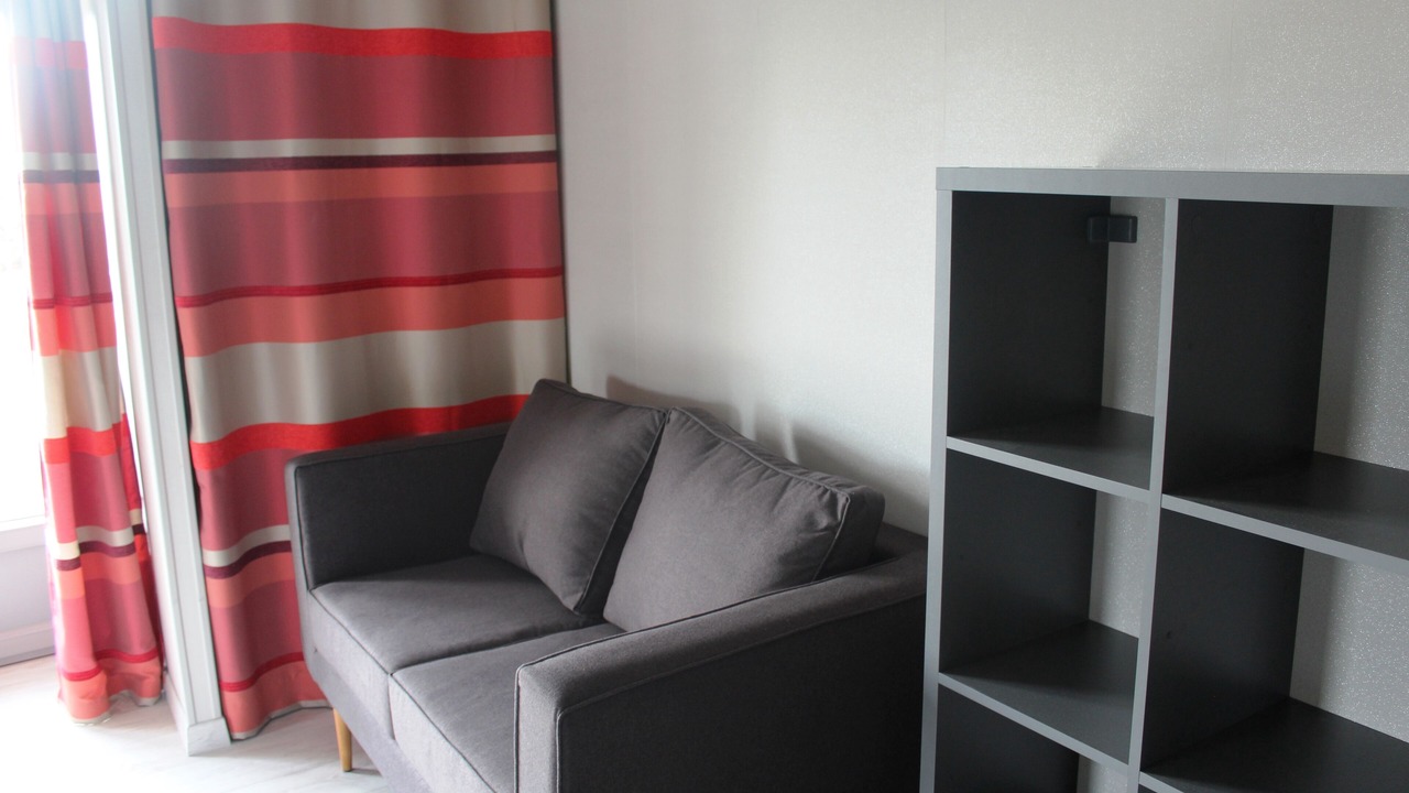 Photo of Others in Vix