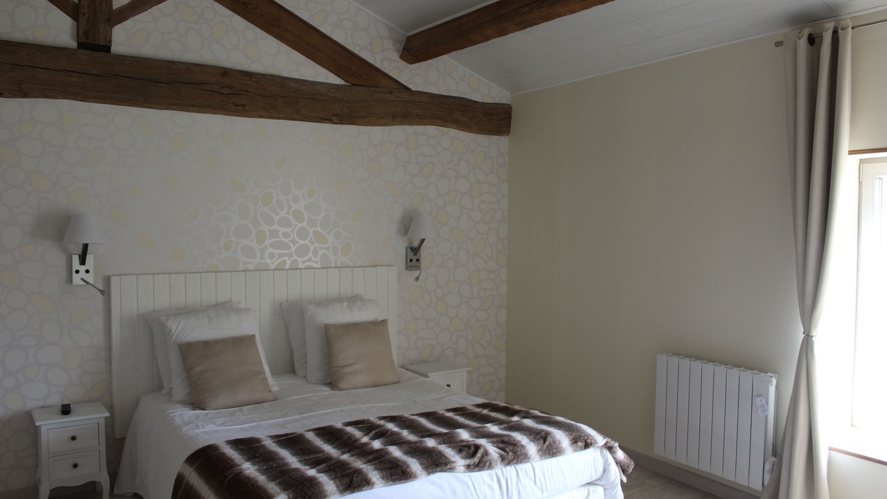 Photo of Others in Vix