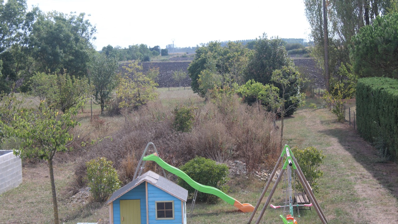 Photo of Outdoor in Vix