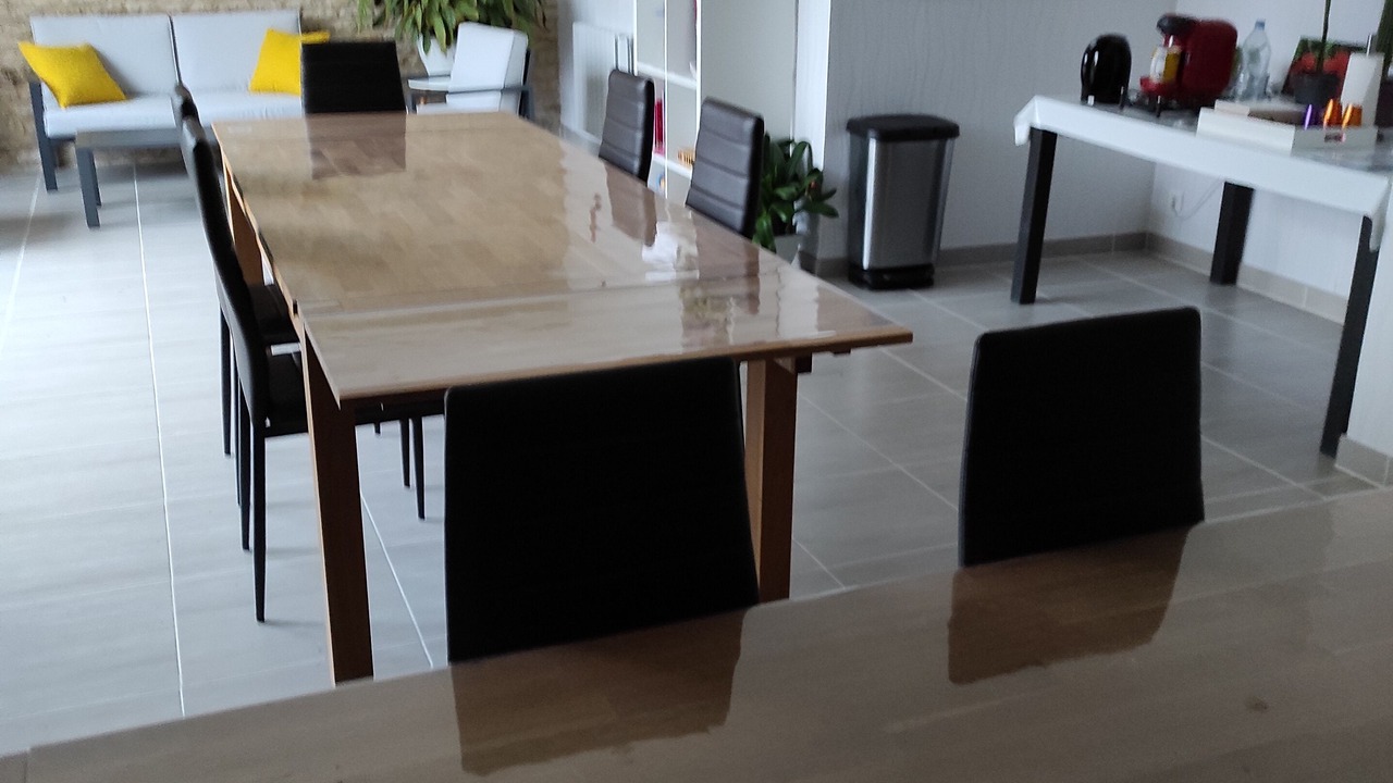 Photo of Others in Vix