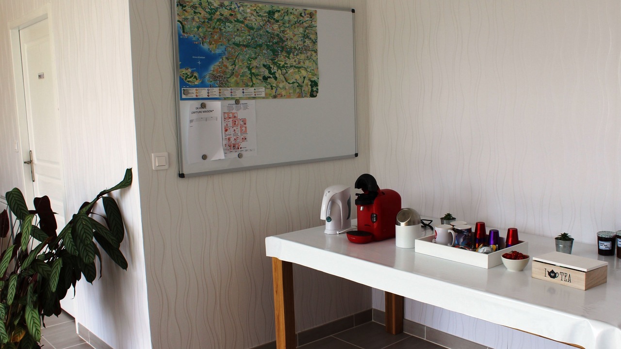 Photo of Others in Vix