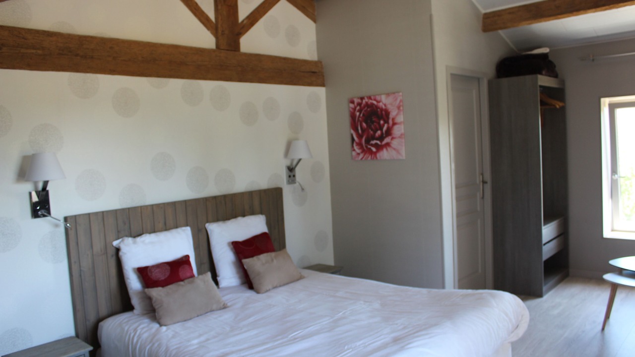 Photo of Others in Vix