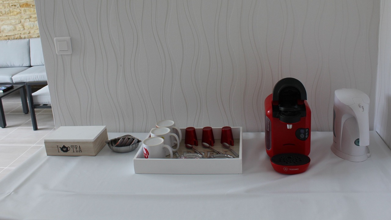 Photo of Others in Vix