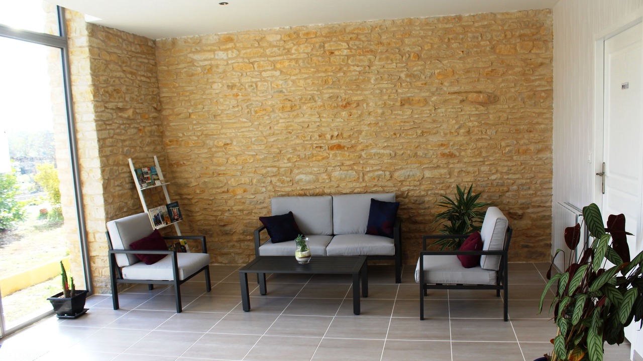 Photo of Others in Vix