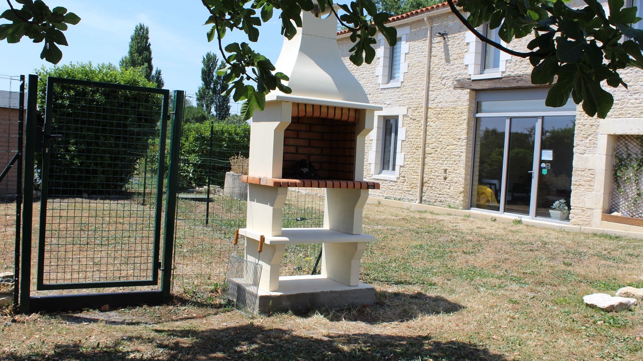 Photo of Outdoor in Vix