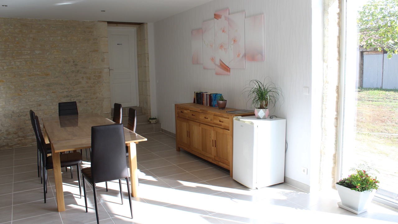 Photo of Others in Vix