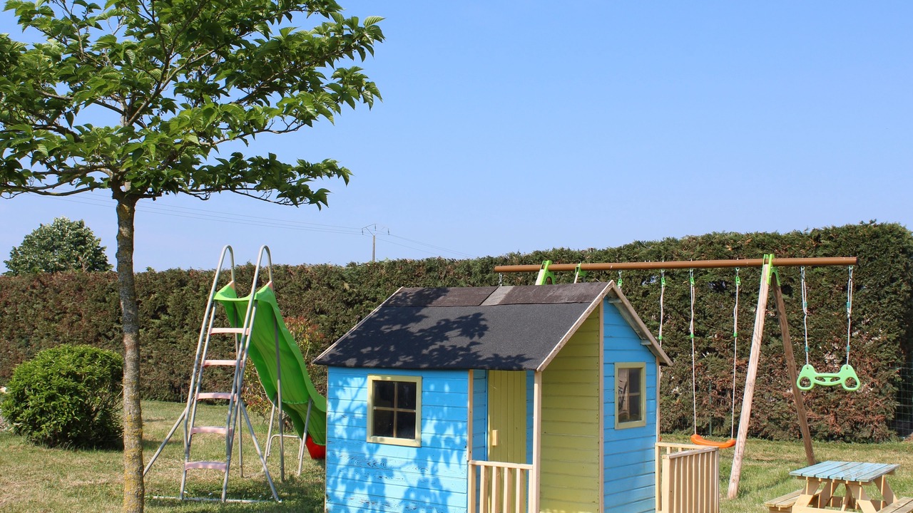 Photo of Outdoor in Vix