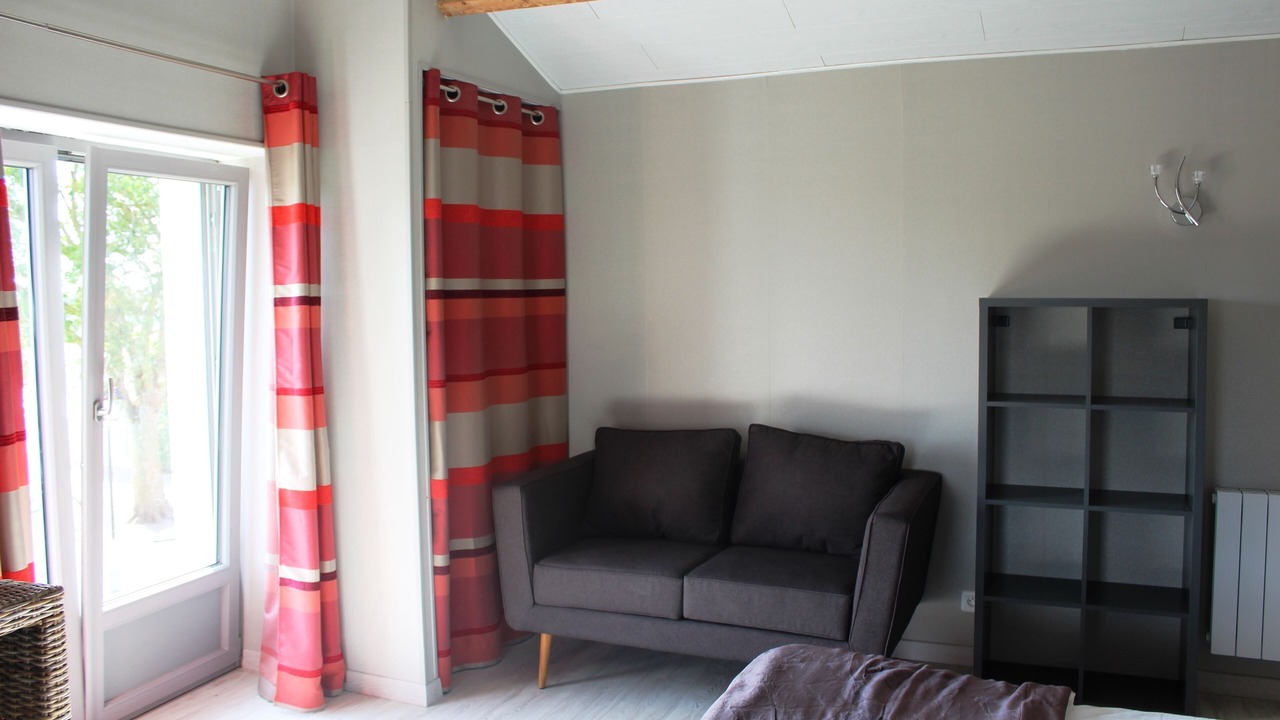 Photo of Others in Vix