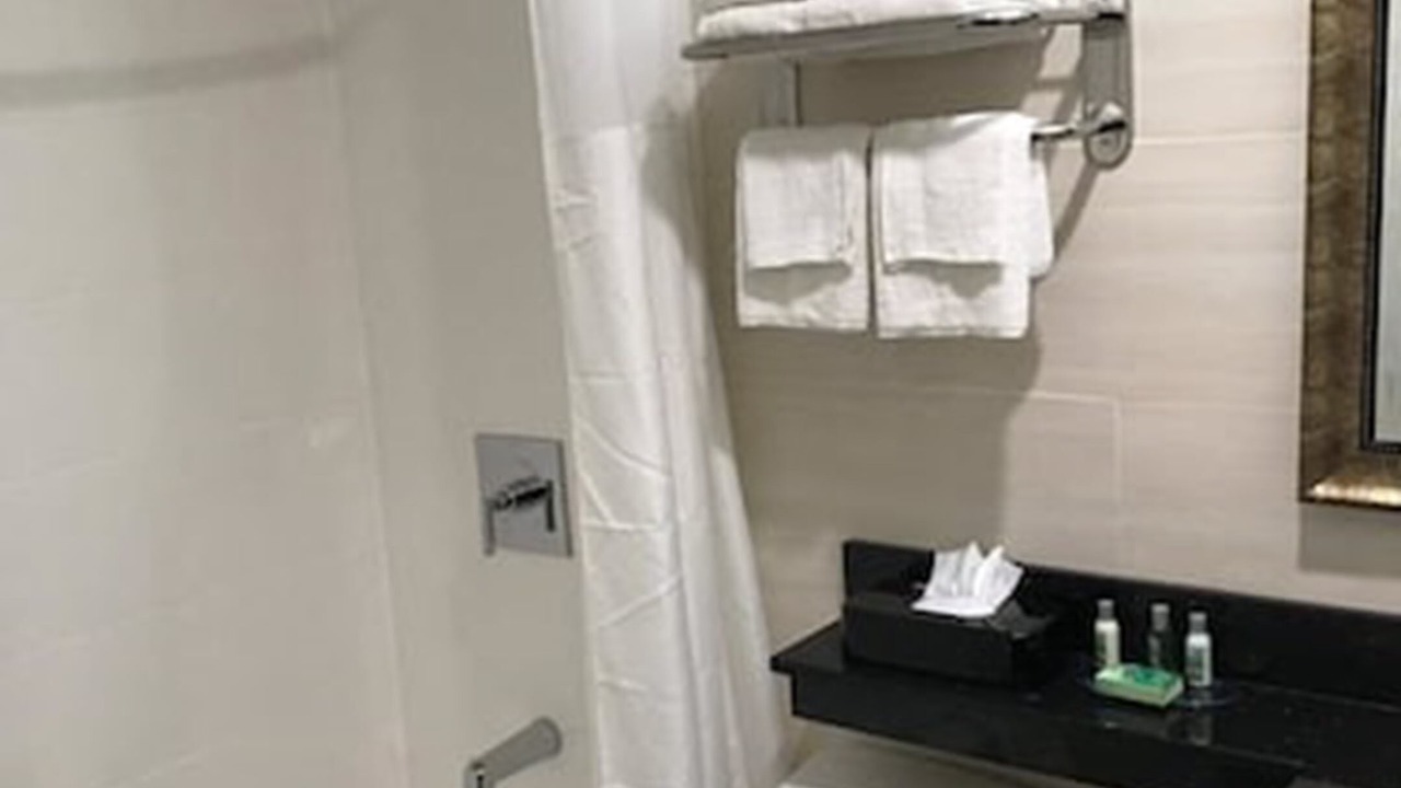 Photo of Livingroom in West Bronx