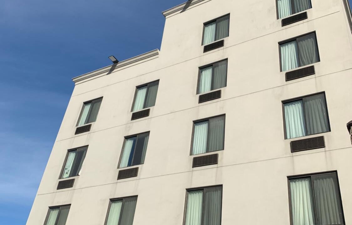 Photo of Outdoor in West Bronx