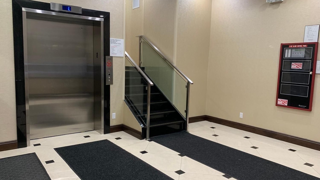 Photo of Others in West Bronx