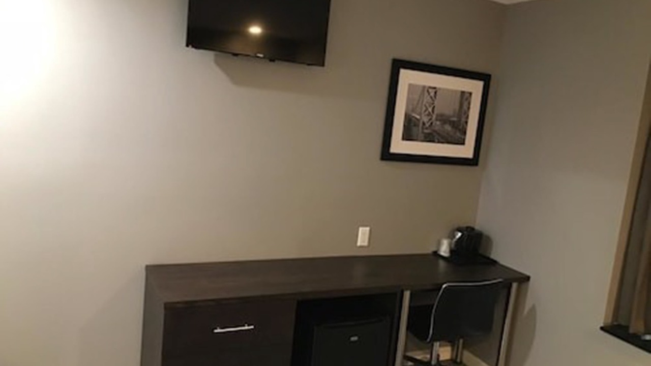 Photo of Others in West Bronx