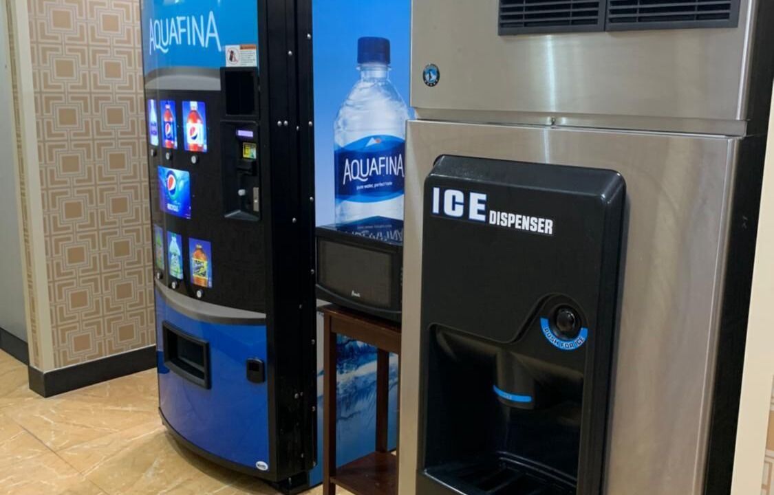 Photo of Others in West Bronx