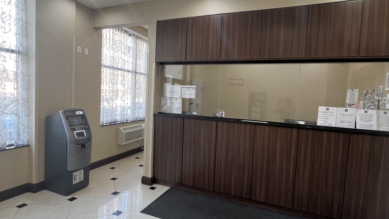 Photo of Others in West Bronx