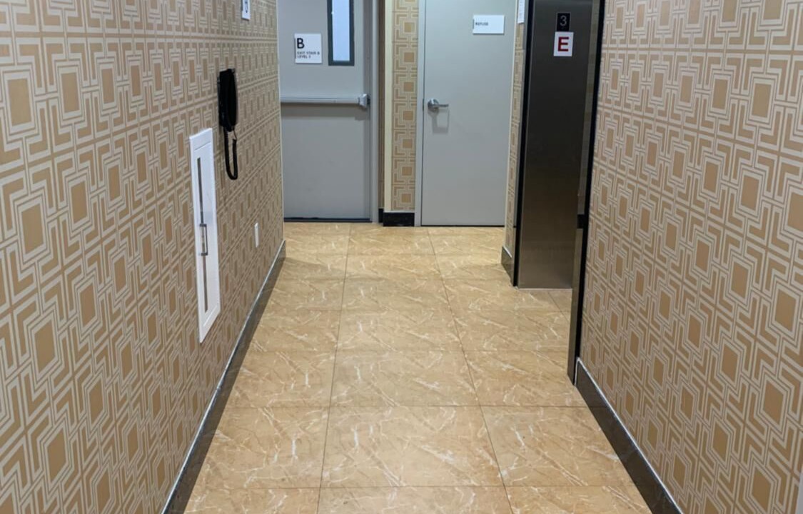 Photo of Others in West Bronx