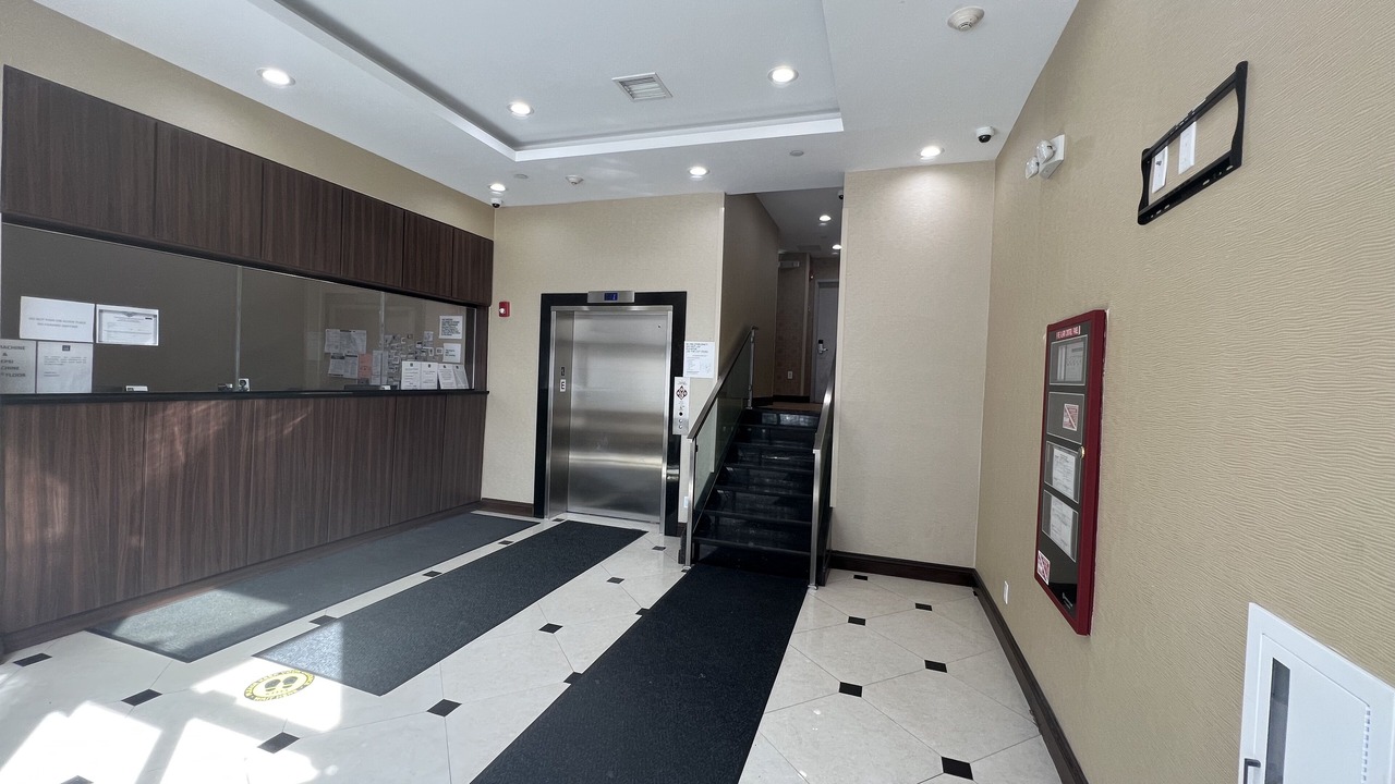 Photo of Others in West Bronx