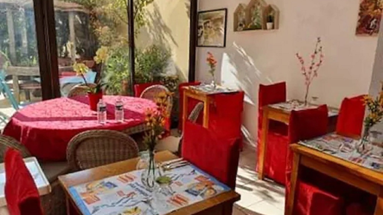 Photo of Others in Meulan-en-Yvelines