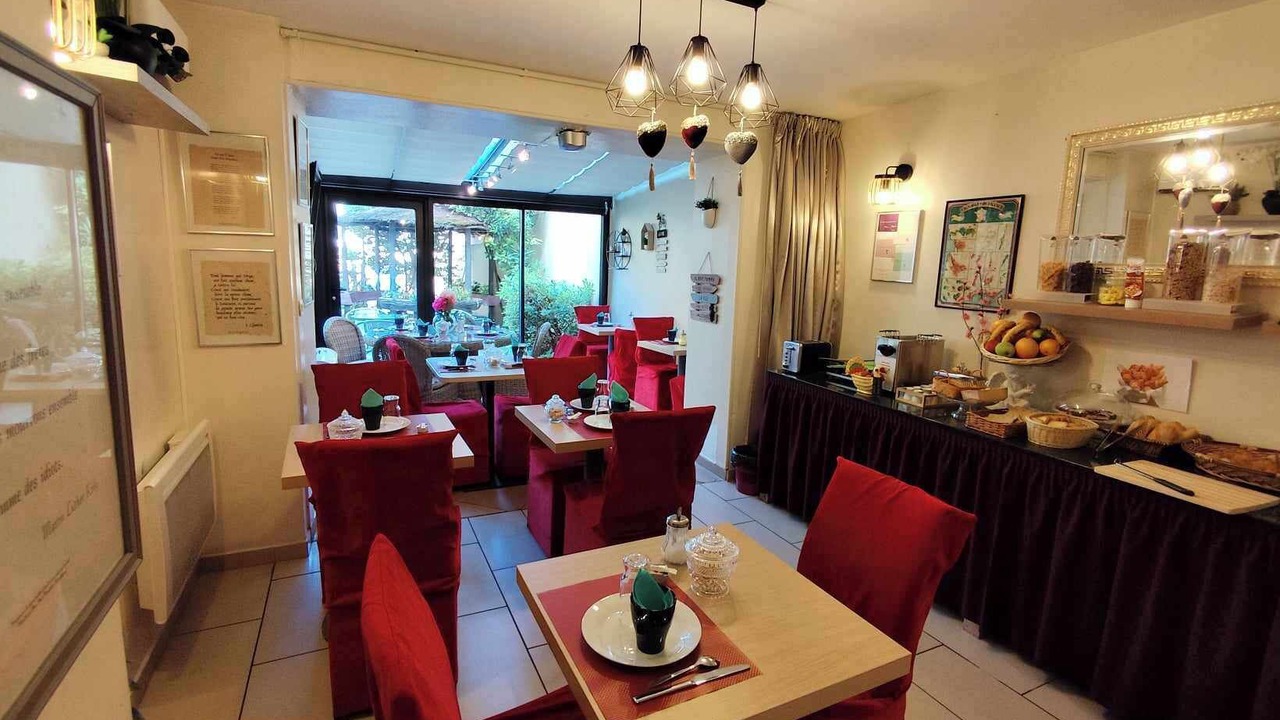 Photo of Others in Meulan-en-Yvelines