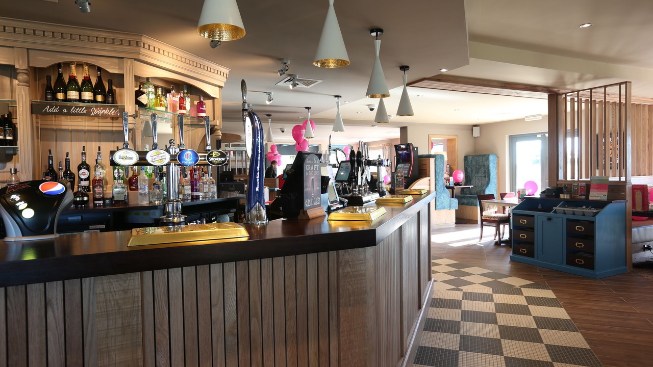 Photo of Others in Spalding