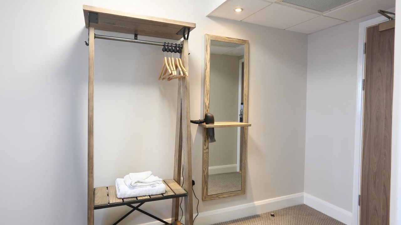 Photo of Others in Spalding