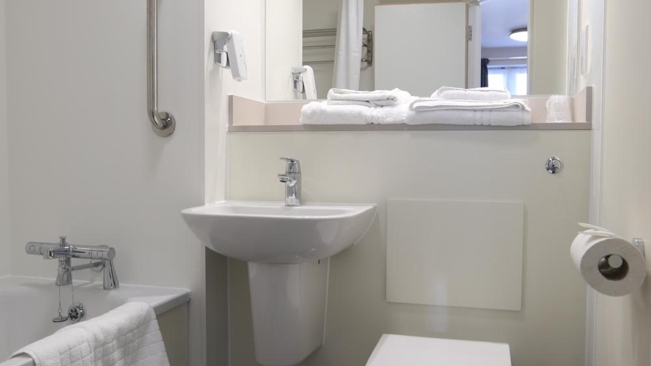 Photo of Others in Spalding