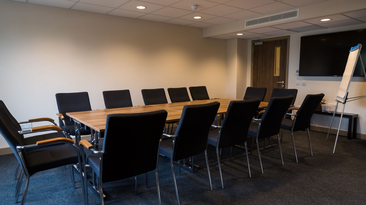 Photo of Others in Spalding