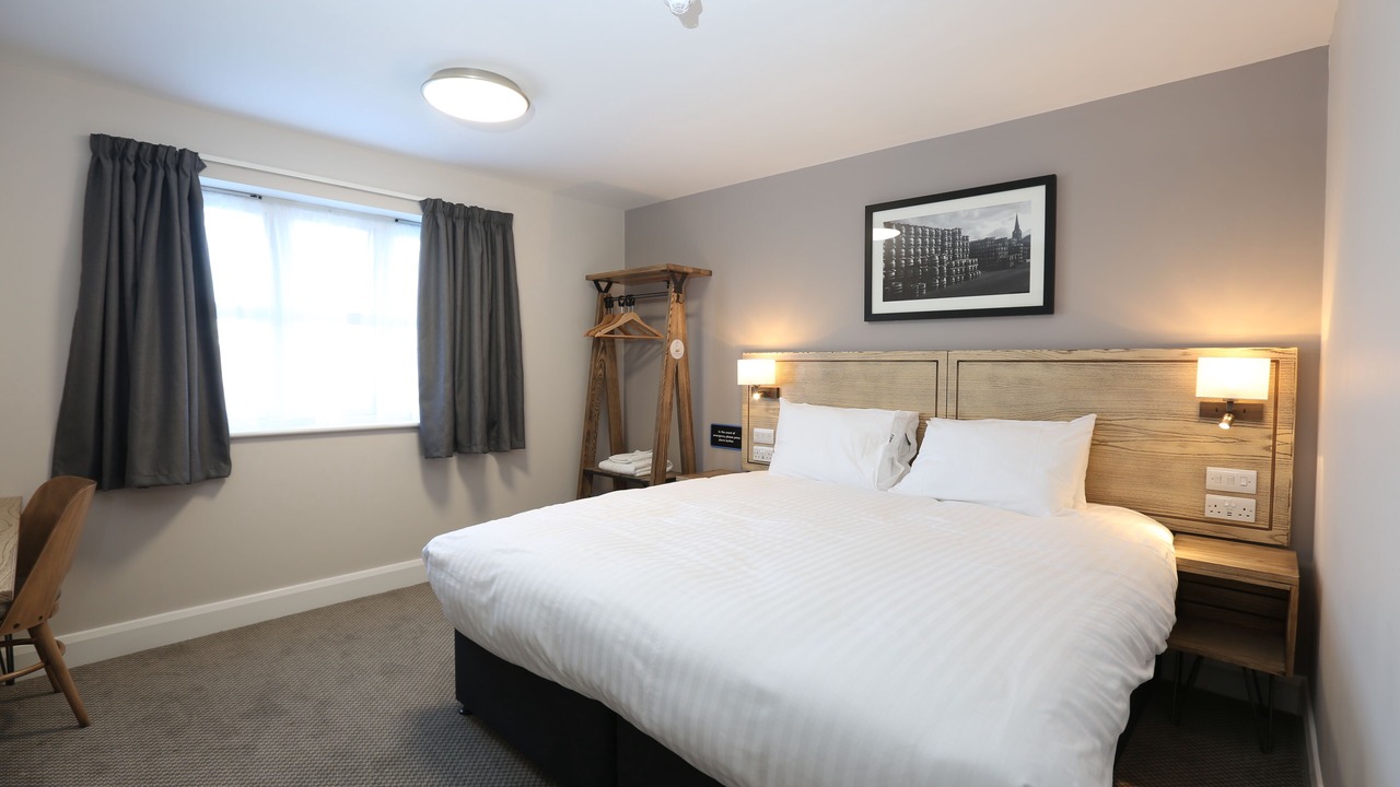 Photo of Others in Spalding