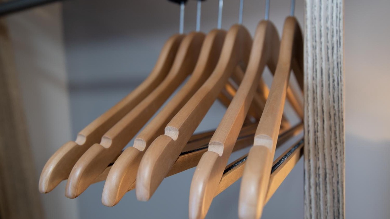 Photo of Others in Spalding