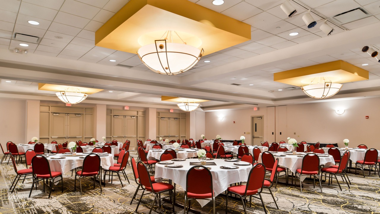 Photo of Others in Greencastle